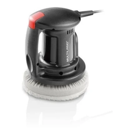 Politriz Automotiva (12v) – Multilaser Au605