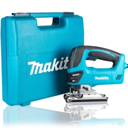 Serra Tico-Tico 720 watts – MAKITA-4350FCT